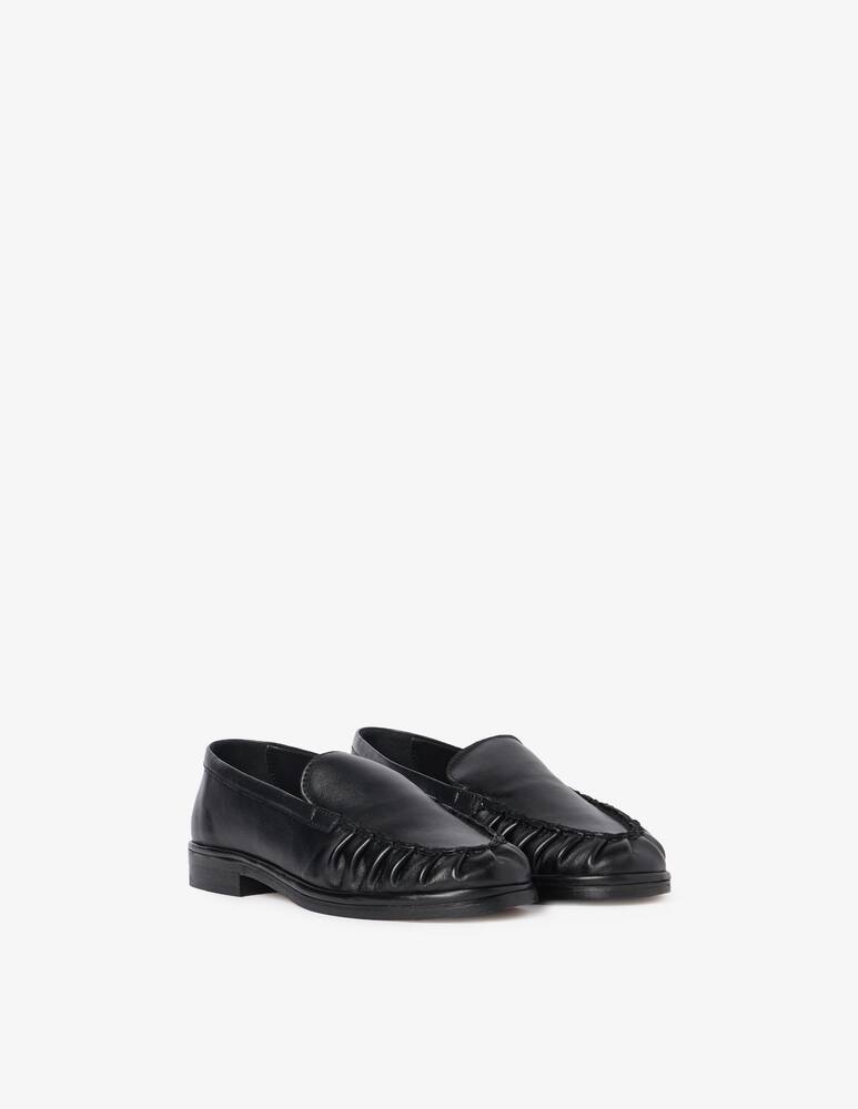 rinascente Alohas Mocassino Marty in pelle