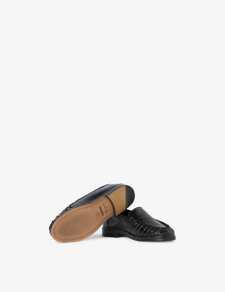 rinascente Alohas Mocassino Marty in pelle