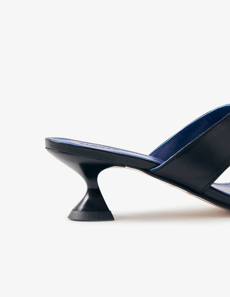 rinascente Alohas Sandalo infradito tacco basso