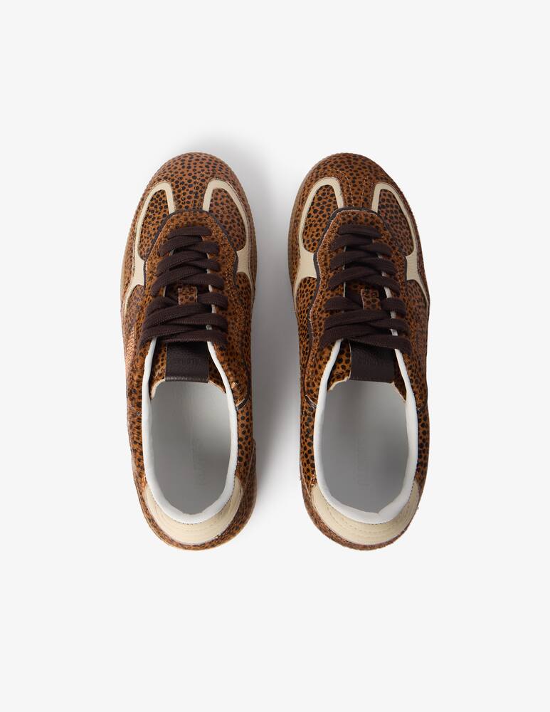 rinascente Alohas 490 Rife sneakers