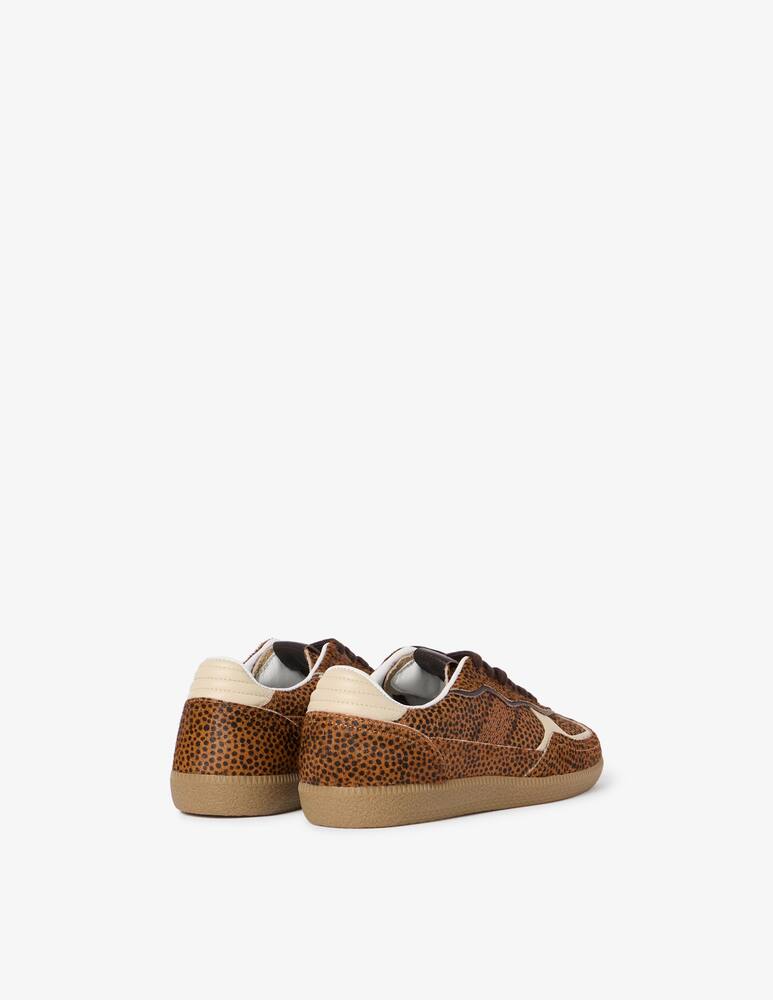 rinascente Alohas 490 Rife sneakers