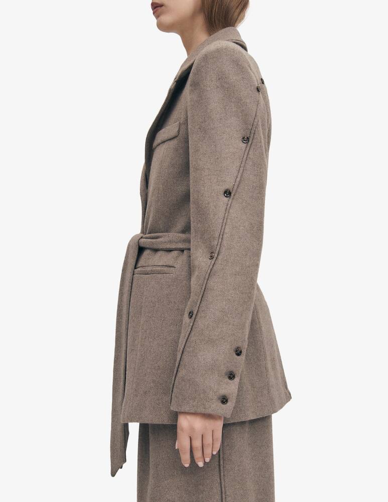 rinascente Alohas Blazer Beth