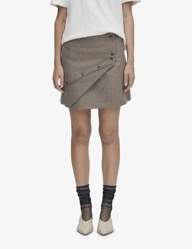 rinascente Alohas Gonna Adela