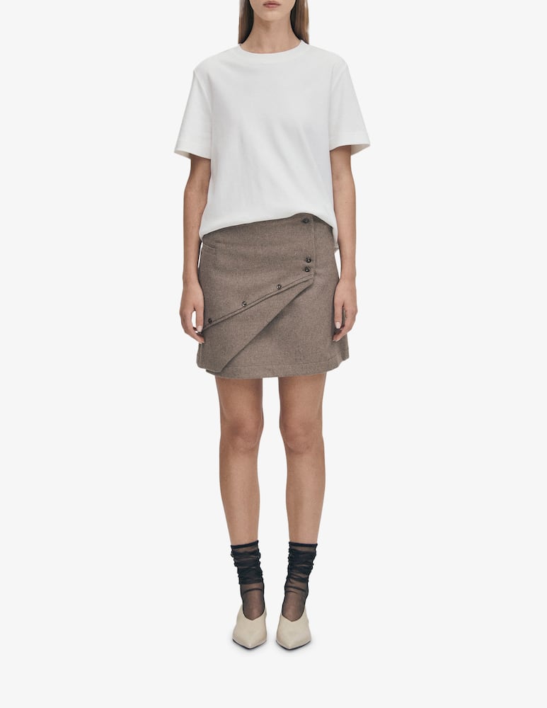 rinascente Alohas Gonna Adela