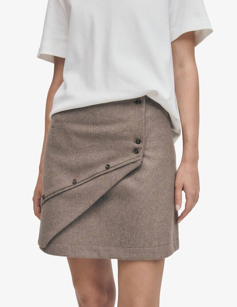 rinascente Alohas Gonna Adela