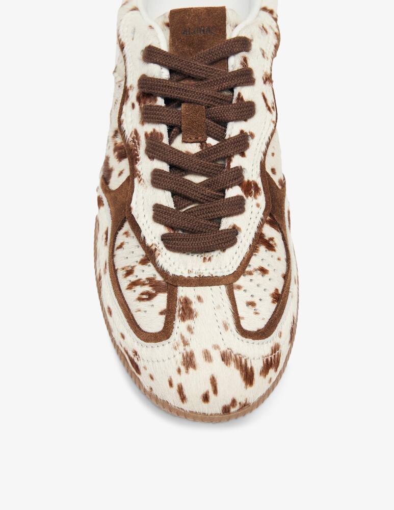 rinascente Alohas Animalier 490 sneakers