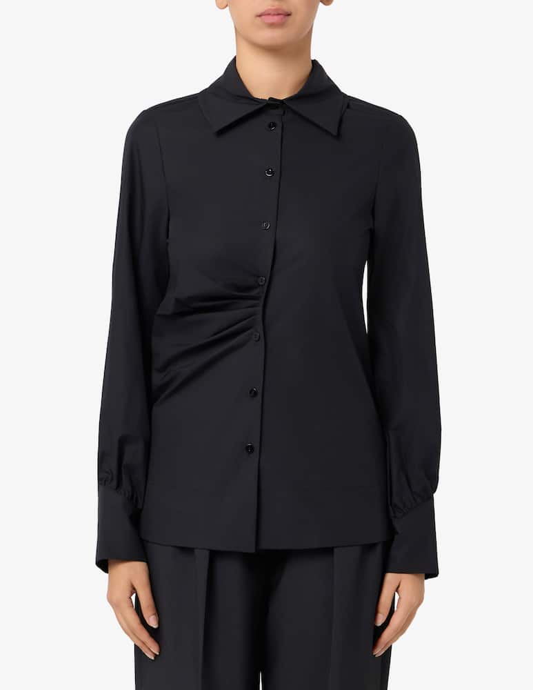 rinascente Alohas Camicia Candela