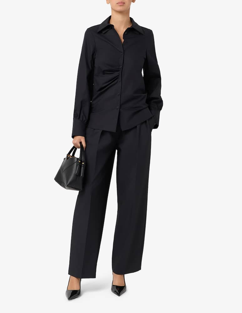 rinascente Alohas Camicia Candela