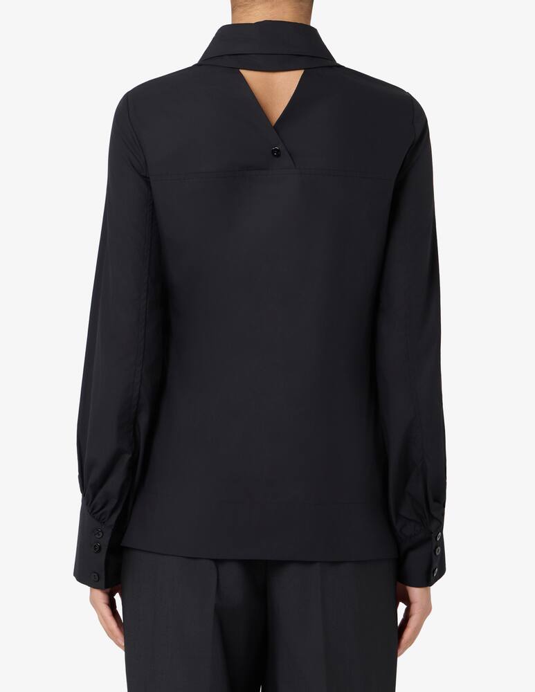 rinascente Alohas Camicia Candela