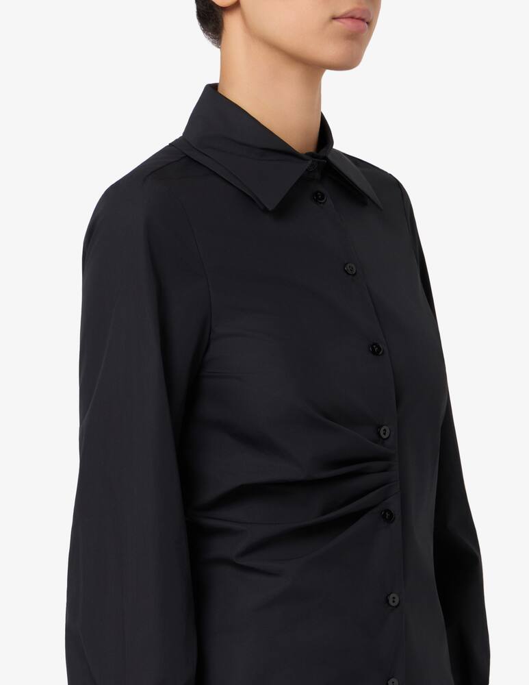 rinascente Alohas Camicia Candela