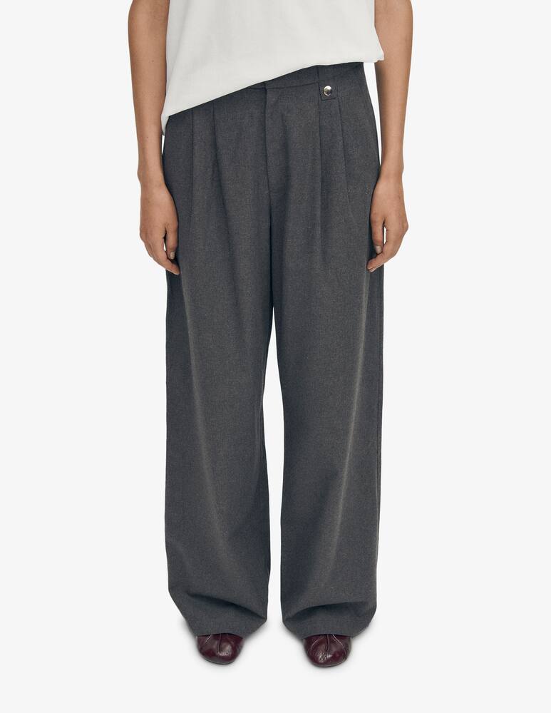 rinascente Alohas Gonna pantaloni Liliana