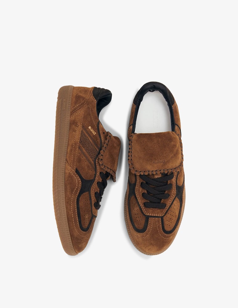 rinascente Alohas Sneakers TB490