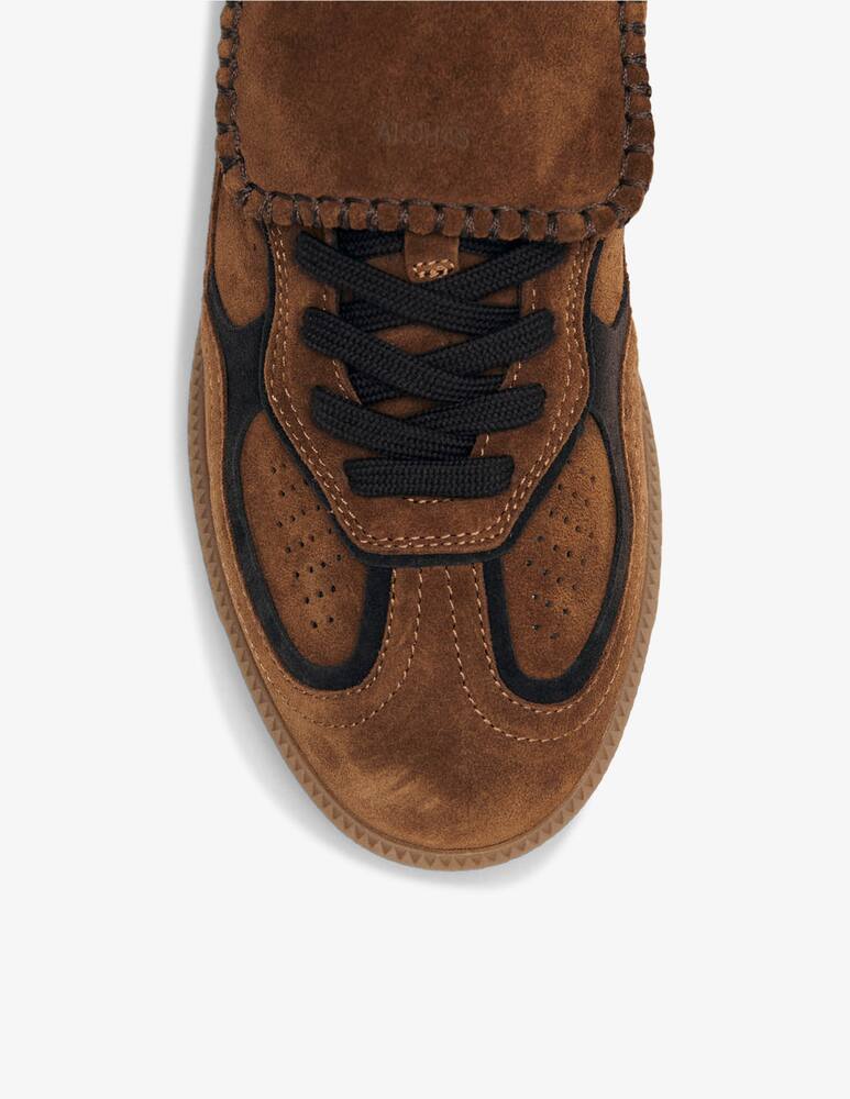 rinascente Alohas Sneakers TB490