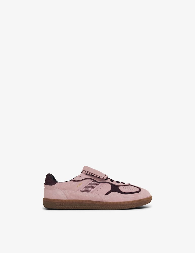 Alohas Sneakers TB490 - immagine 1