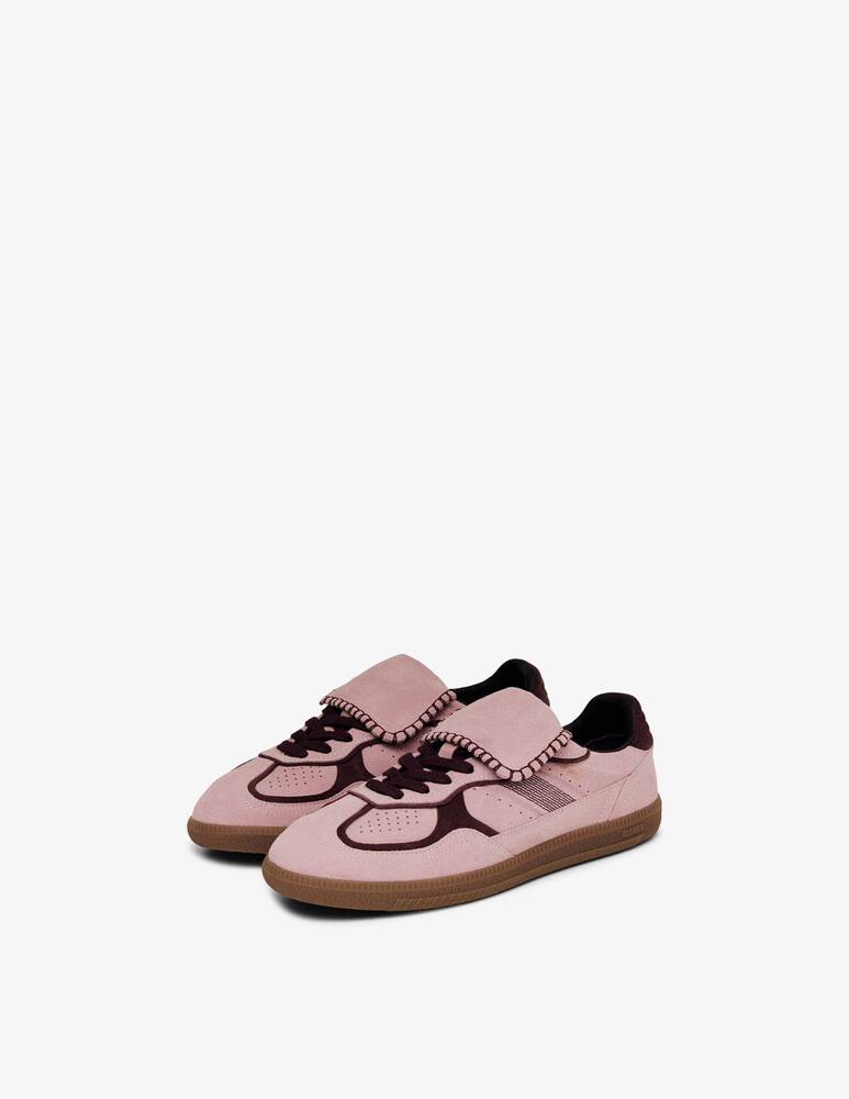 Alohas Sneakers TB490 - immagine 2