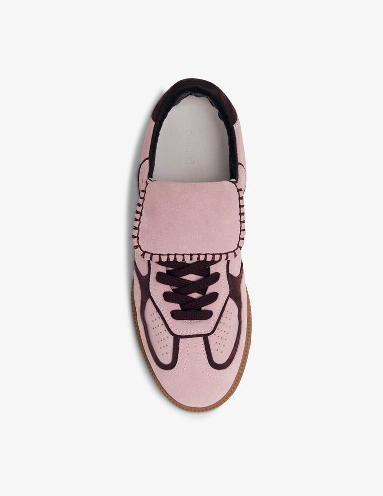 Alohas Sneakers TB490 - immagine 3