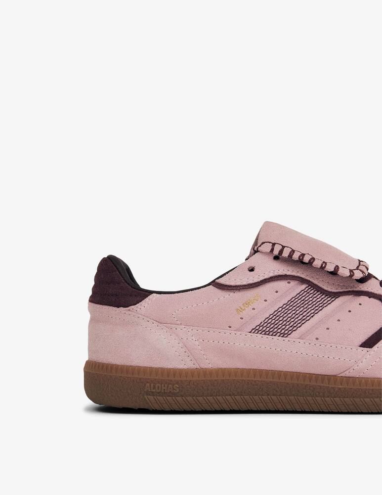 Alohas Sneakers TB490 - immagine 4