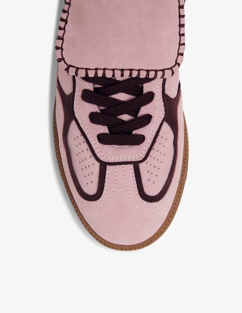 Alohas Sneakers TB490 - immagine 5