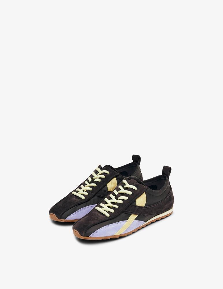 rinascente Alohas Sneakers TB304