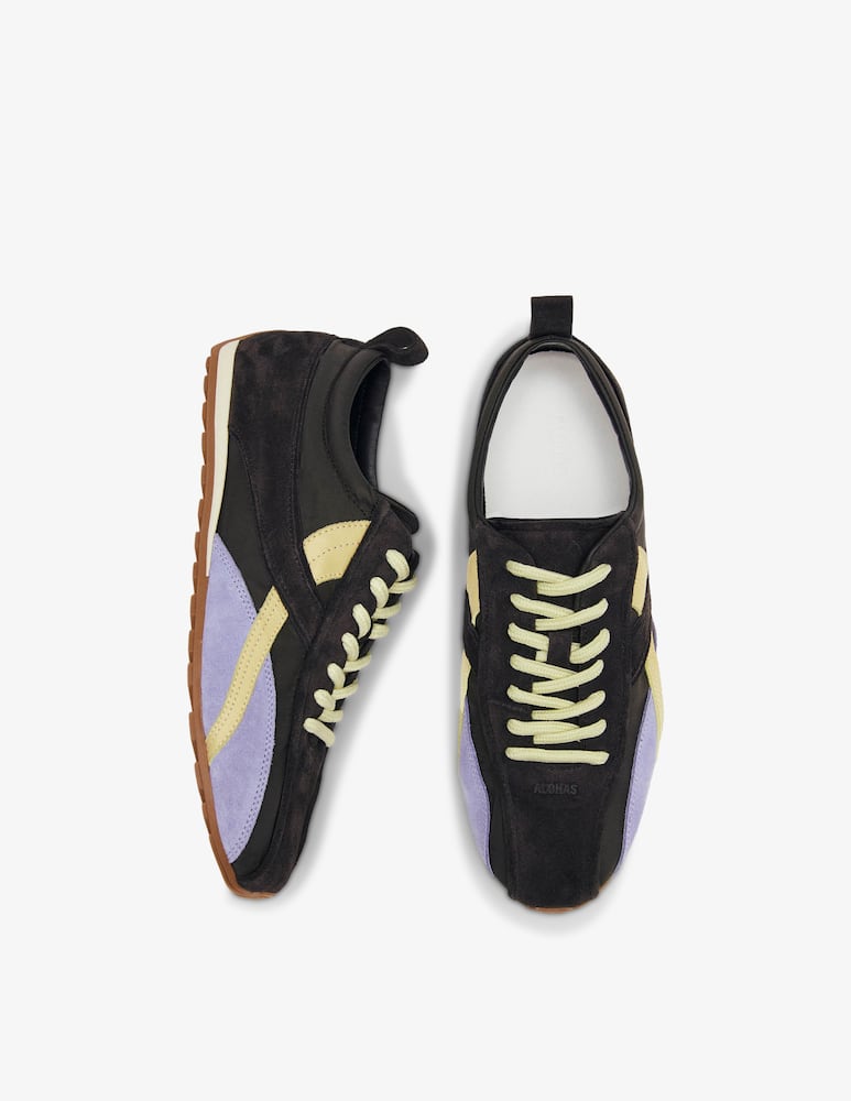 rinascente Alohas Sneakers TB304