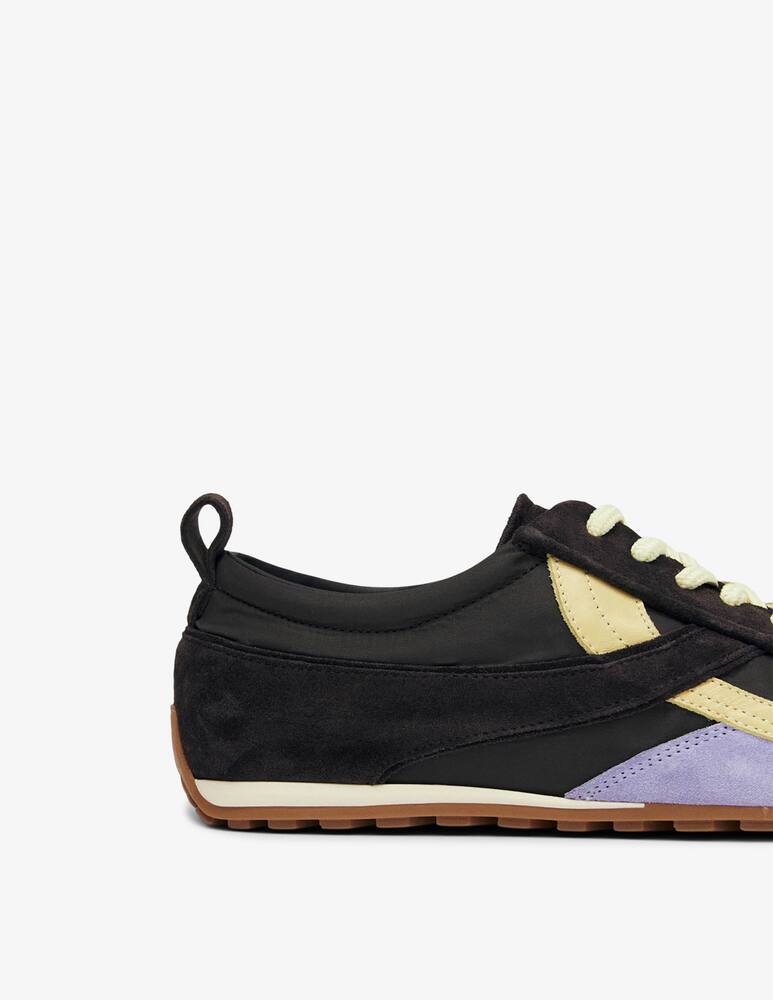 rinascente Alohas Sneakers TB304