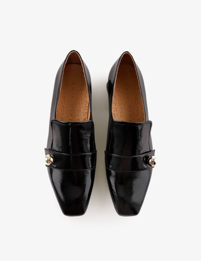 rinascente Chie Mihara Mocassino Hellin