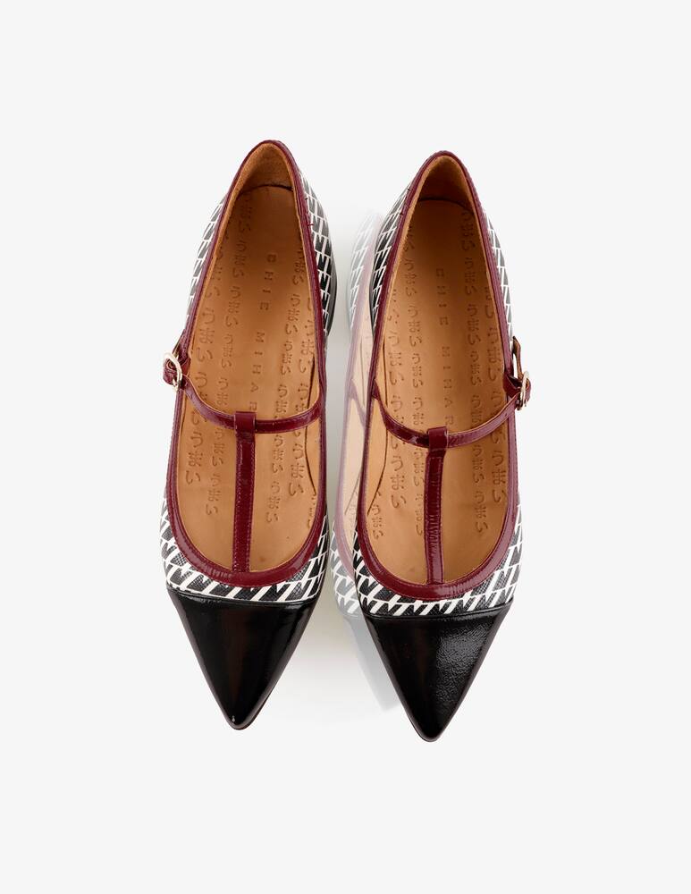 rinascente Chie Mihara Scarpe con tacco Jenu