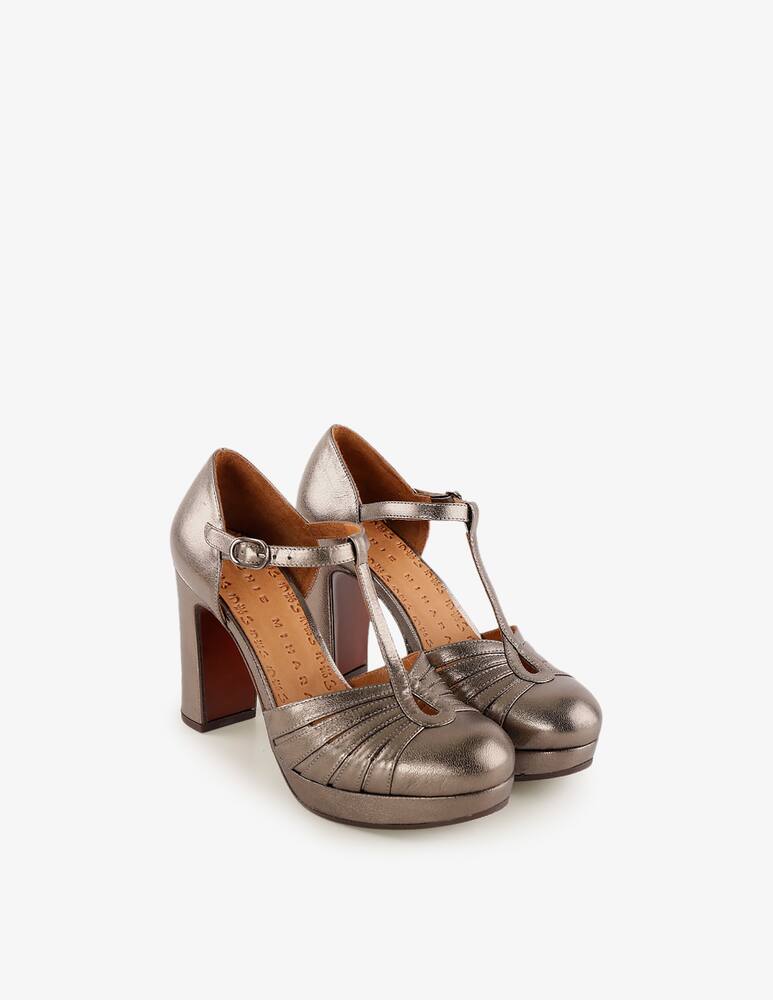 rinascente Chie Mihara Scarpe con tacco Yaisu