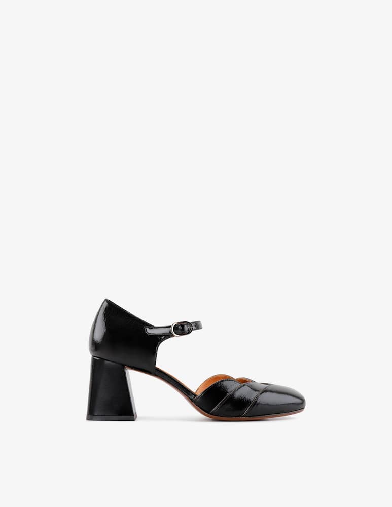 Chie Mihara Scarpe con tacco Grini - immagine 1 Chie Mihara Scarpe con tacco Grini - immagine 1