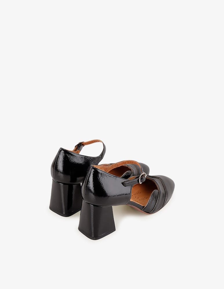 Chie Mihara Scarpe con tacco Grini - immagine 4 Chie Mihara Scarpe con tacco Grini - immagine 4