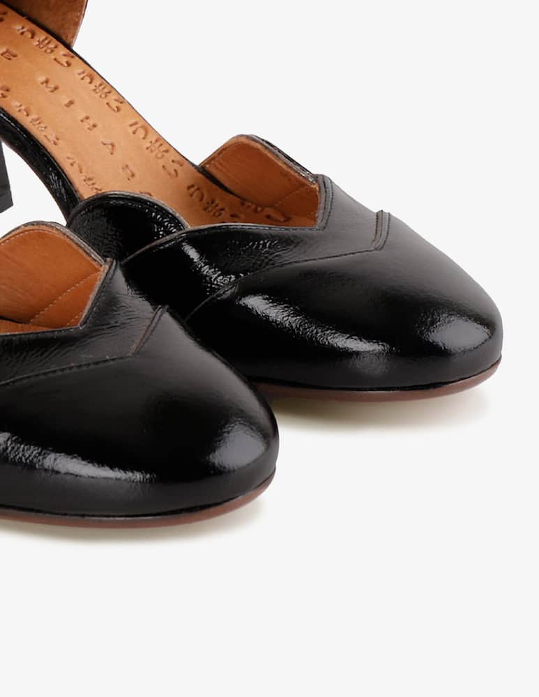 Chie Mihara Scarpe con tacco Grini - immagine 5 Chie Mihara Scarpe con tacco Grini - immagine 5