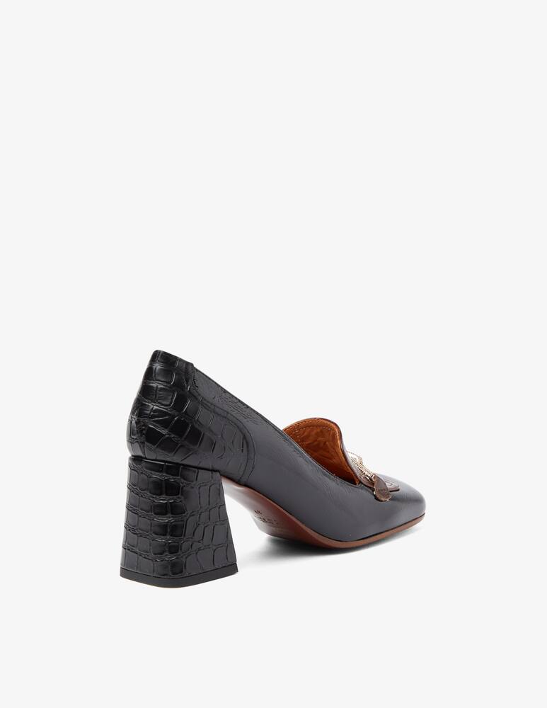 rinascente Chie Mihara Mocassini Sotel