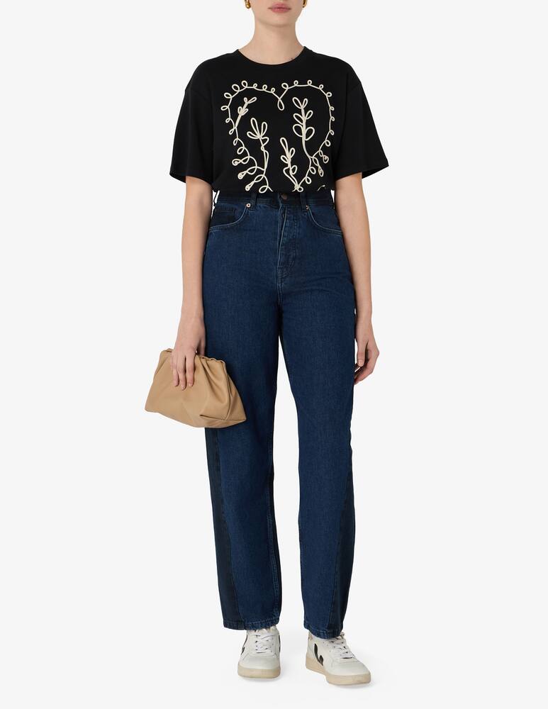 Pepe Jeans Jeans barrel - immagine 2 Pepe Jeans Jeans barrel - immagine 2
