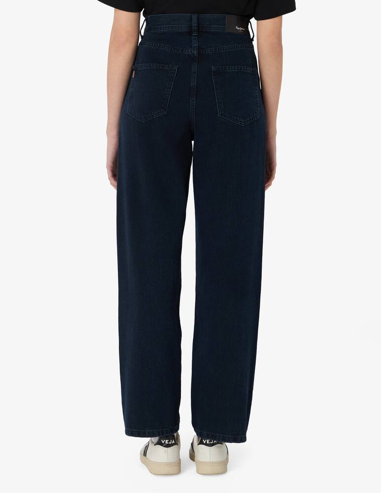 Pepe Jeans Jeans barrel - immagine 3 Pepe Jeans Jeans barrel - immagine 3