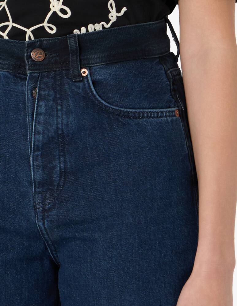 Pepe Jeans Jeans barrel - immagine 4 Pepe Jeans Jeans barrel - immagine 4