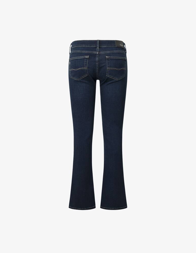 rinascente Pepe Jeans Jeans bootcut Piccadilly