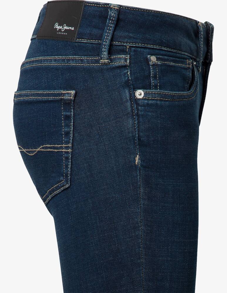 rinascente Pepe Jeans Jeans bootcut Piccadilly