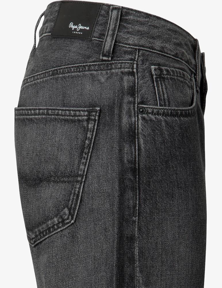 rinascente Pepe Jeans Loose fit jeans nicky
