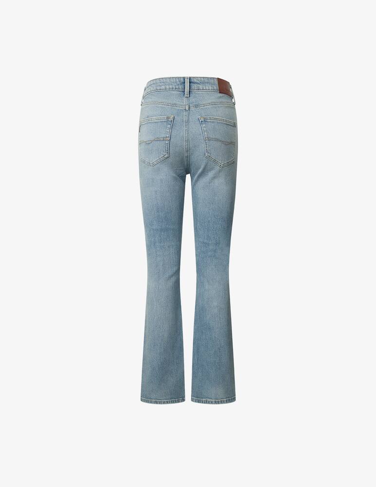 rinascente Pepe Jeans Jeans flare Dion