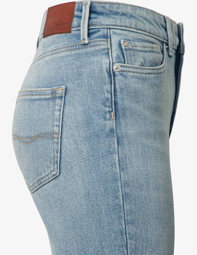 rinascente Pepe Jeans Jeans flare Dion