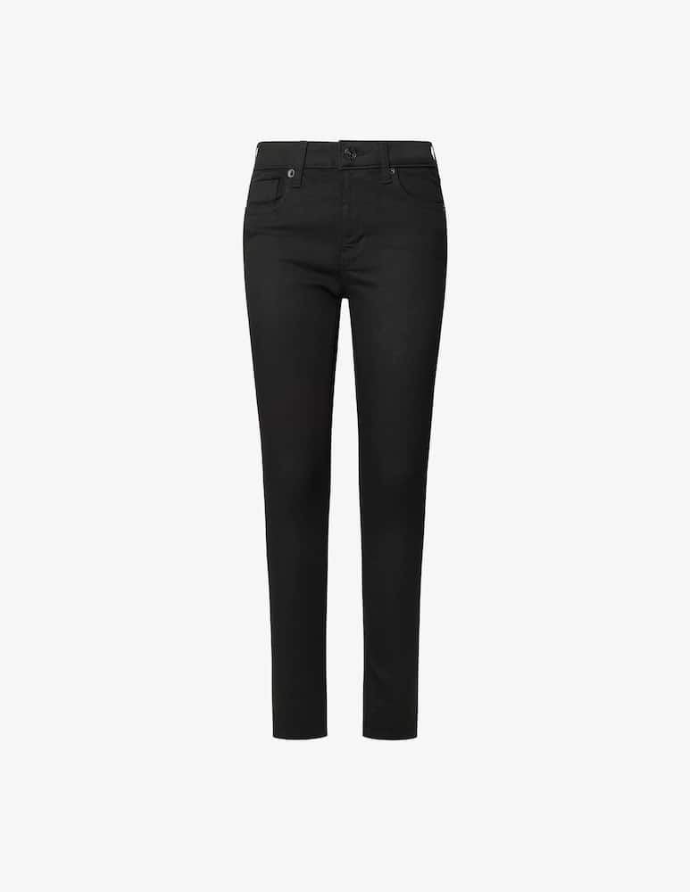 Pepe Jeans Jeans super skinny - immagine 1 Pepe Jeans Jeans super skinny - immagine 1