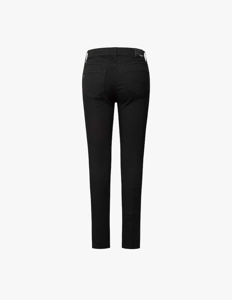 Pepe Jeans Jeans super skinny - immagine 2 Pepe Jeans Jeans super skinny - immagine 2