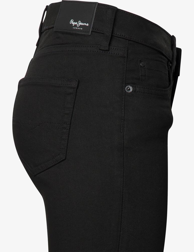 Pepe Jeans Jeans super skinny - immagine 3 Pepe Jeans Jeans super skinny - immagine 3
