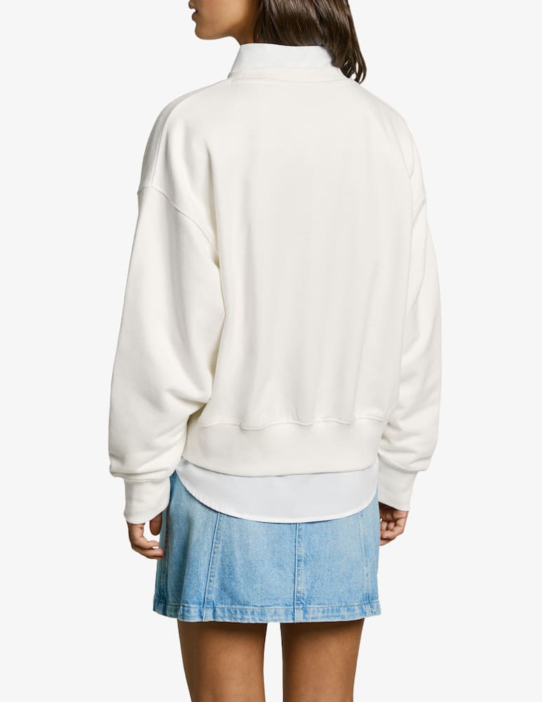 rinascente Pepe Jeans Maglia Venus