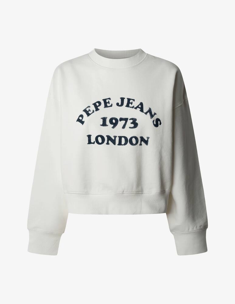 rinascente Pepe Jeans Maglia Venus