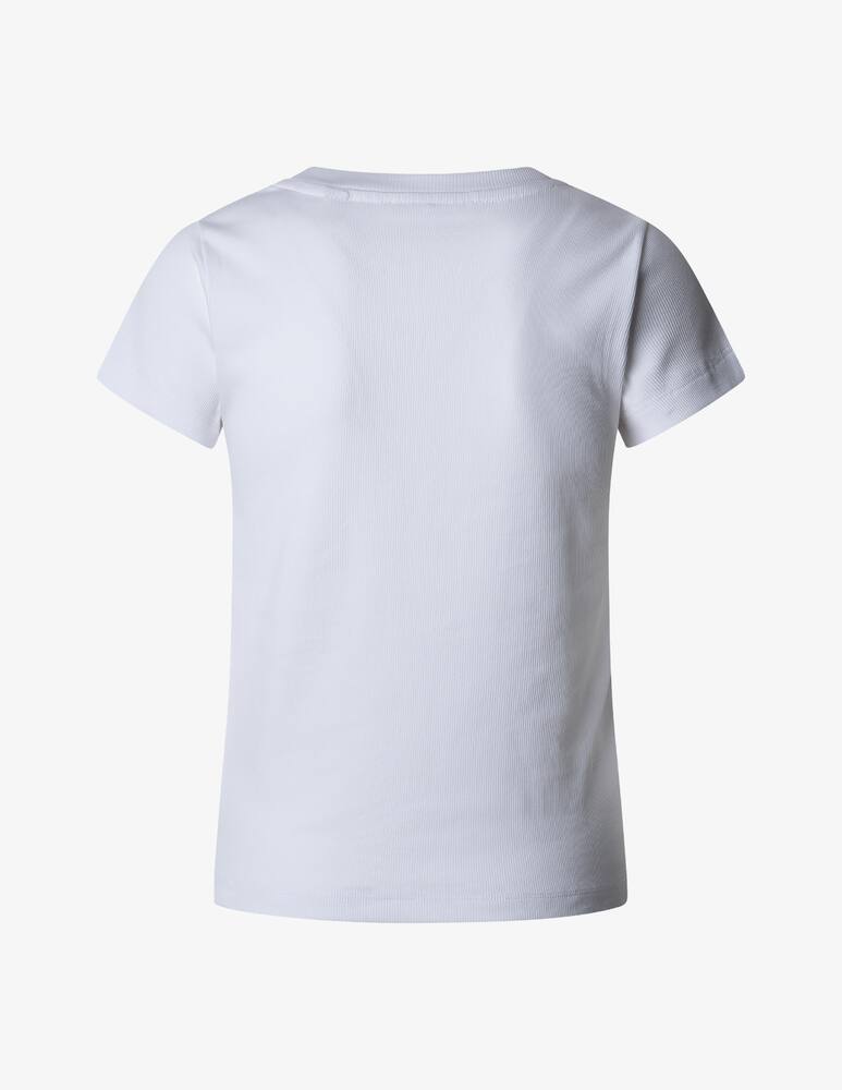 rinascente Pepe Jeans Merida t-shirt