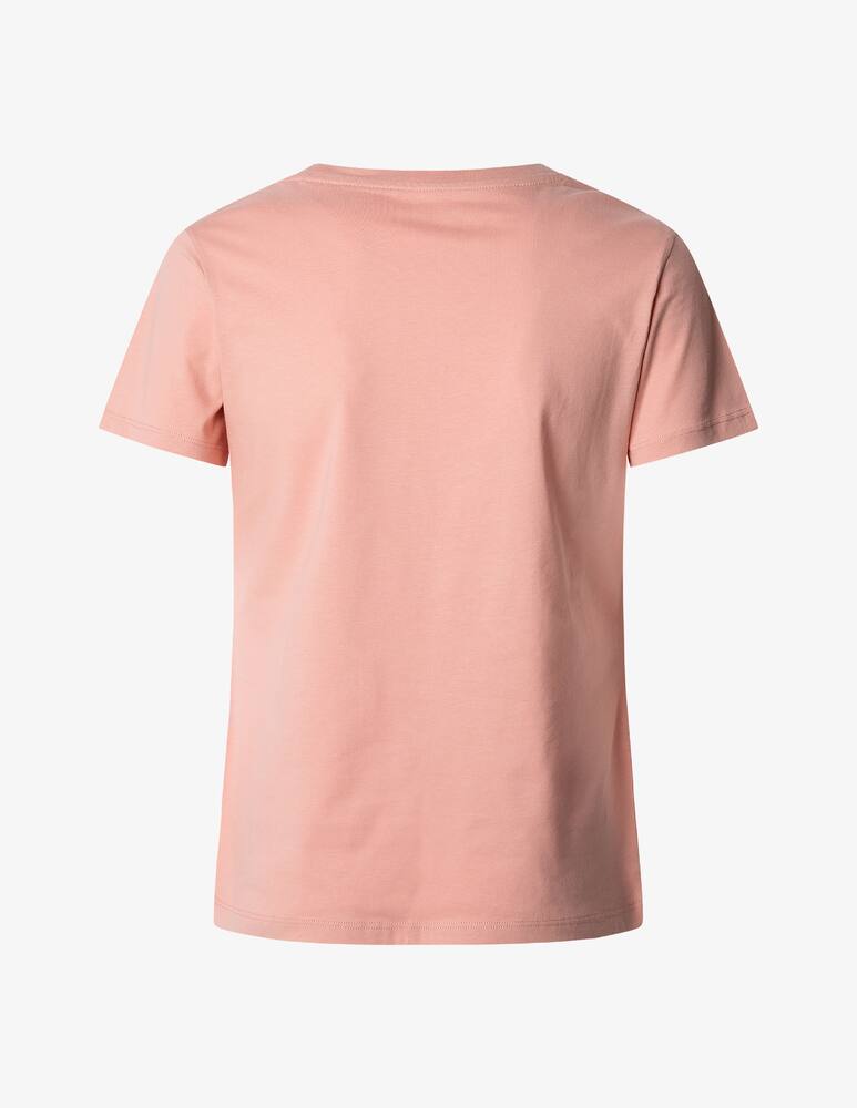 rinascente Pepe Jeans T-shirt Rosalind