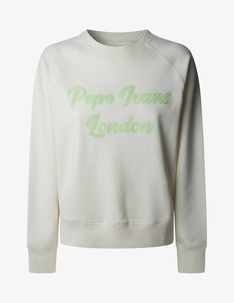 rinascente Pepe Jeans Maglia manica lunga Alison