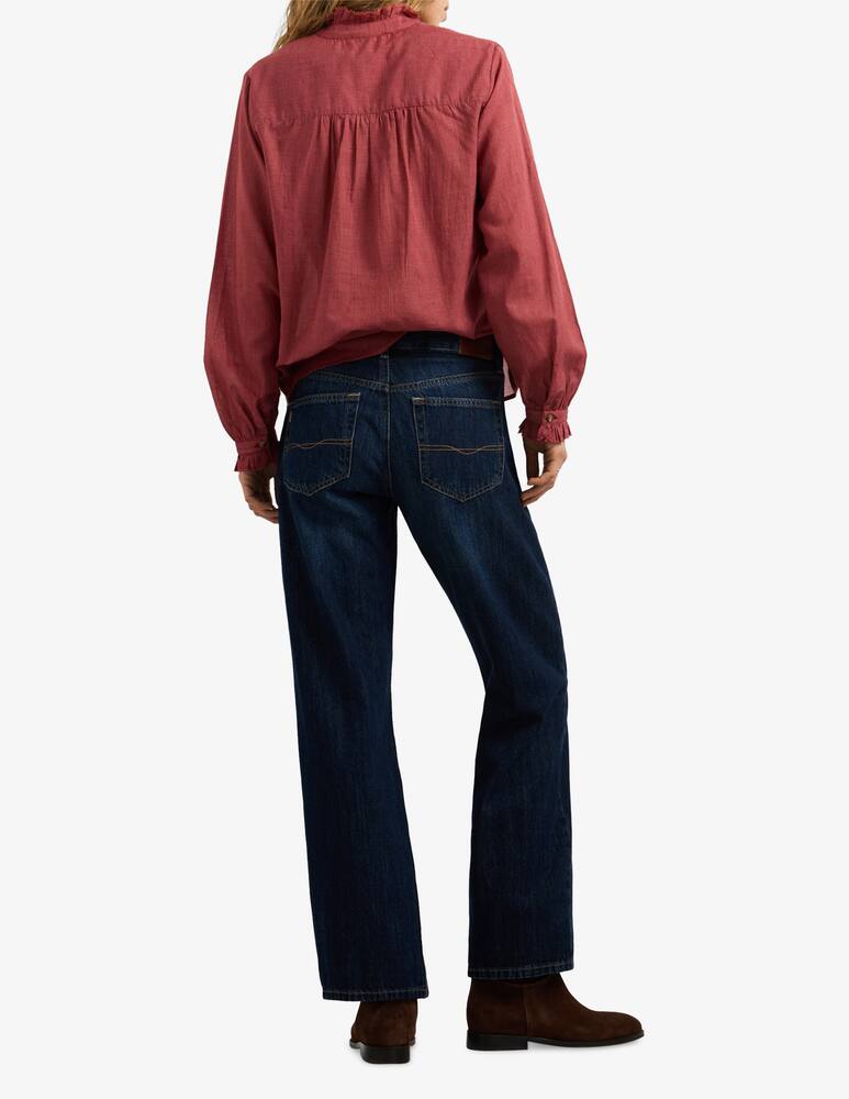 rinascente Pepe Jeans Loose jeans Nicky