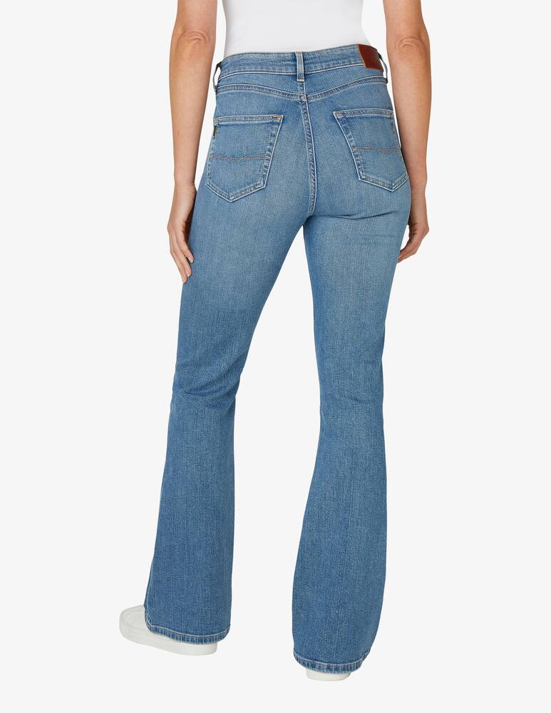 rinascente Pepe Jeans Flare Dion jeans